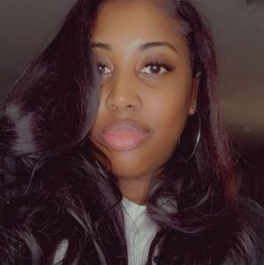 Meet your Posher, Shy